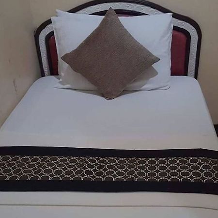 Roy'S Cabin Suites General Santos City Dış mekan fotoğraf