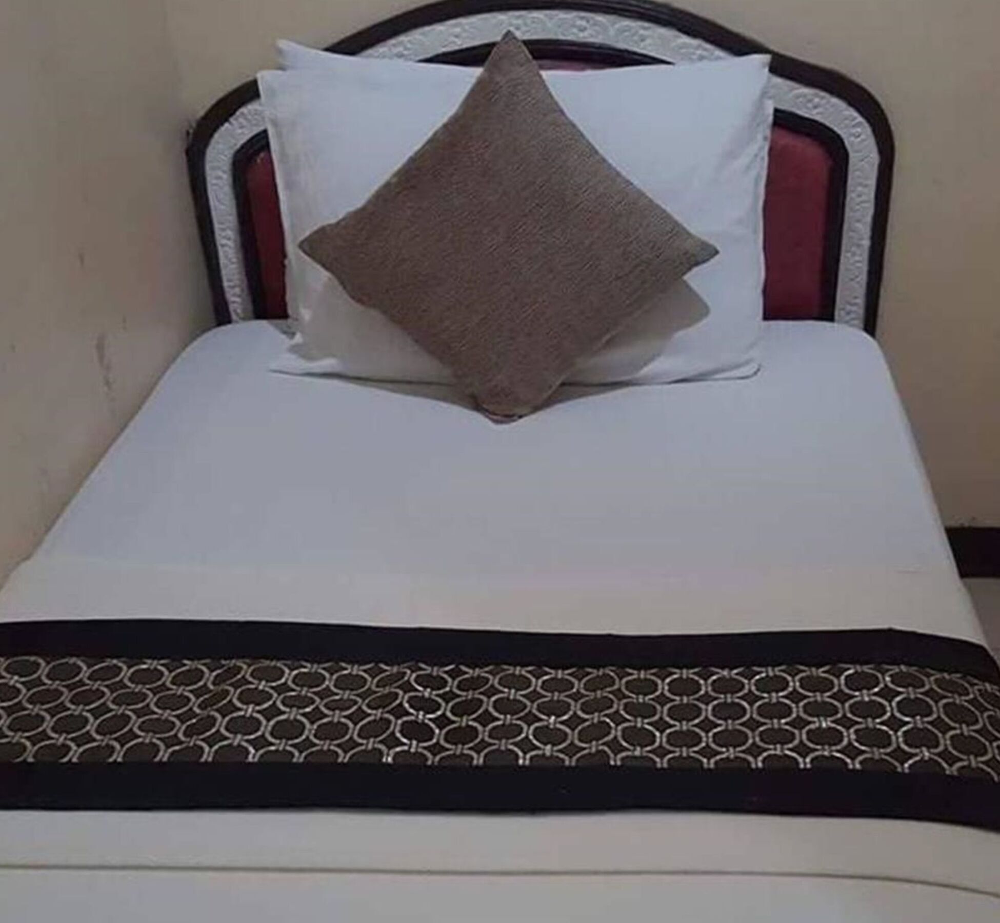 Roy'S Cabin Suites General Santos City Dış mekan fotoğraf