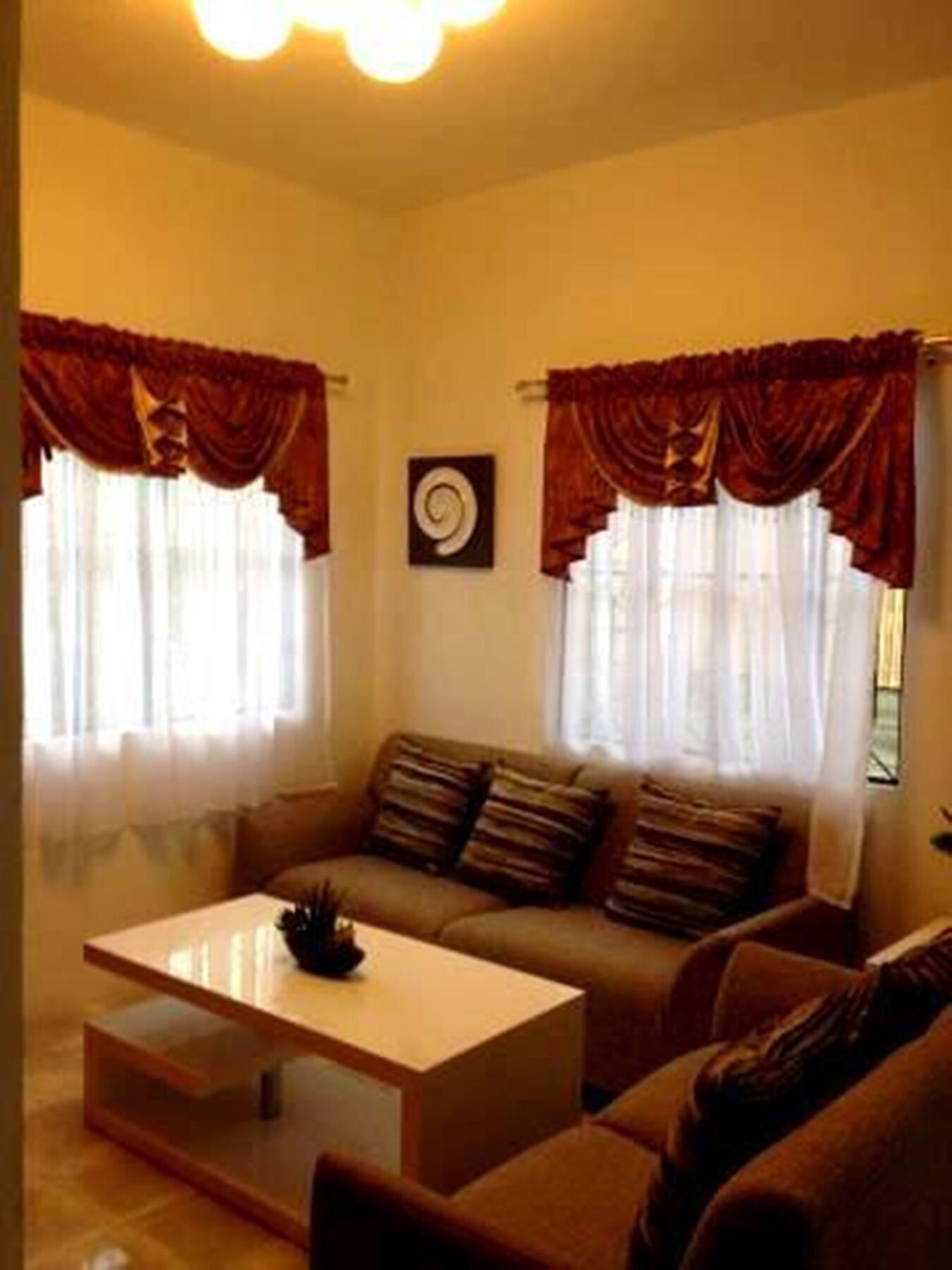 Roy'S Cabin Suites General Santos City Dış mekan fotoğraf